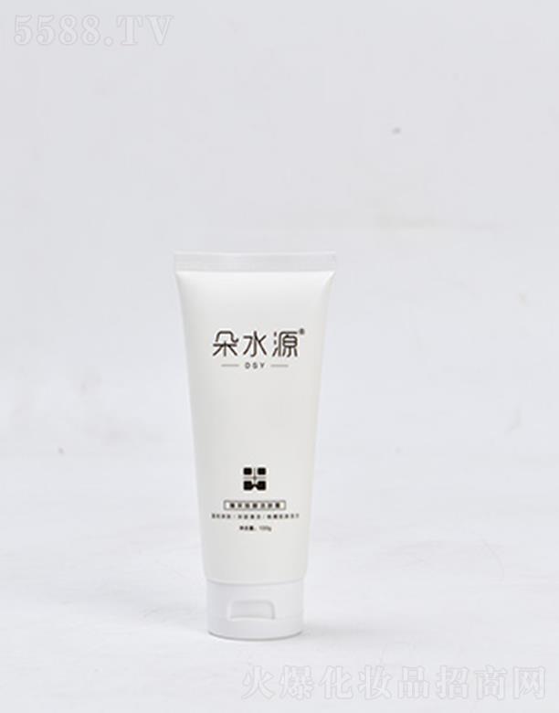 ɽ|λyƷ޹˾ˮԴɟw˪ 100gϴo(h)һ