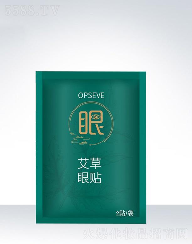 �V�݊W��˹���yƷ���޹�˾���W��˹�������NOEM���ӹ�