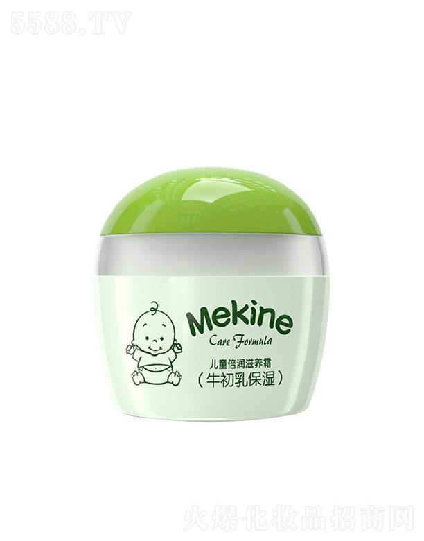 VݿޱyƷ޹˾Vݿޱ   ͯB(yng)˪   aˮ