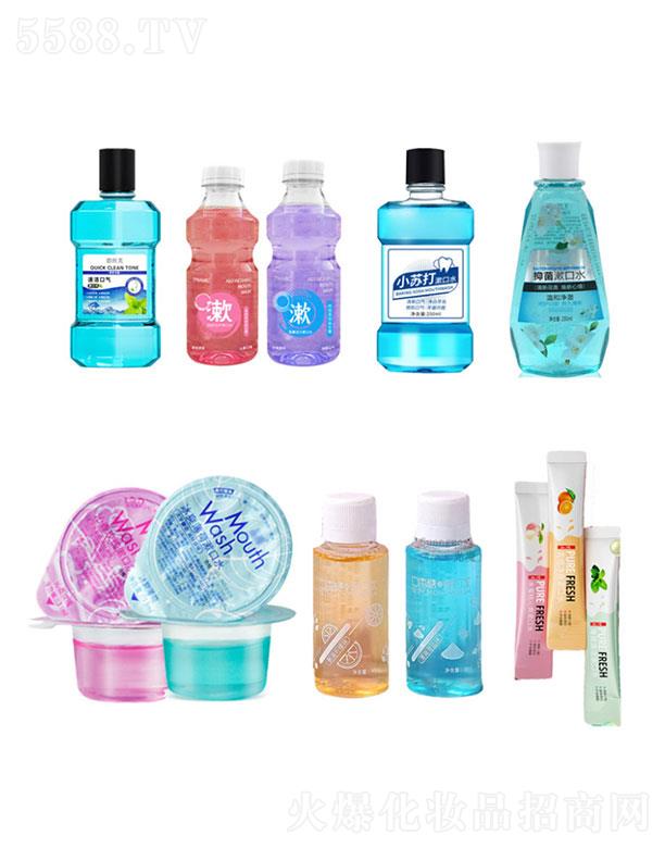 ���K������ǻ�坍��Ʒ���޹�˾�����K����    ��������ˮ   ���b��yʽ