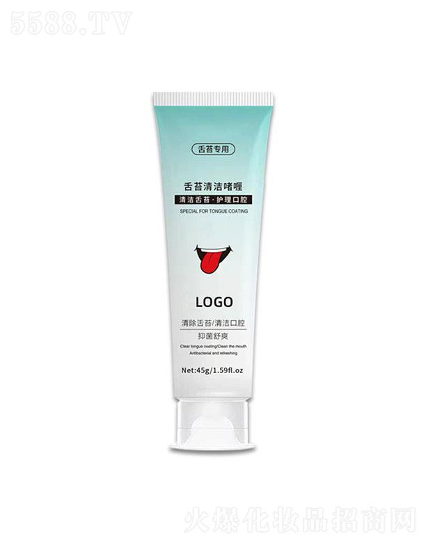 ���K������ǻ�坍��Ʒ���޹�˾�����K����   ������̦���   ���¿ښ�