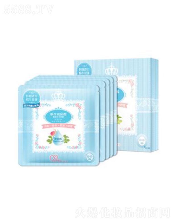 �V������(n��i)���yƷ���޹�˾������ܽ΁ţ���������w�aˮ��Ĥ 30g*5Ƭ ���w̎��ˮ�۠�B(t��i)