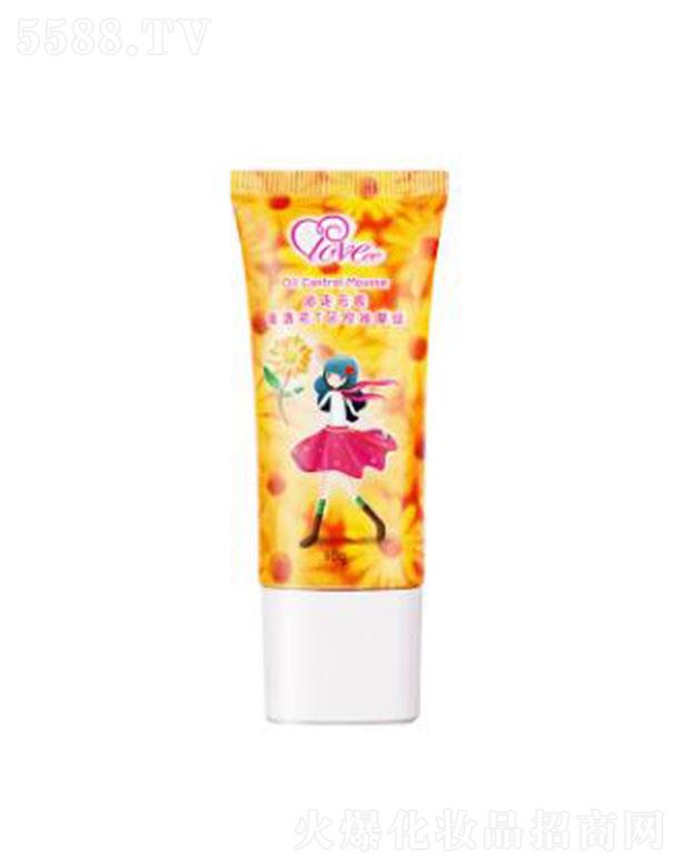 V(ni)yƷ޹˾(l)ܽKT^(q)Ħz 30g {(dio)T^(q)֬