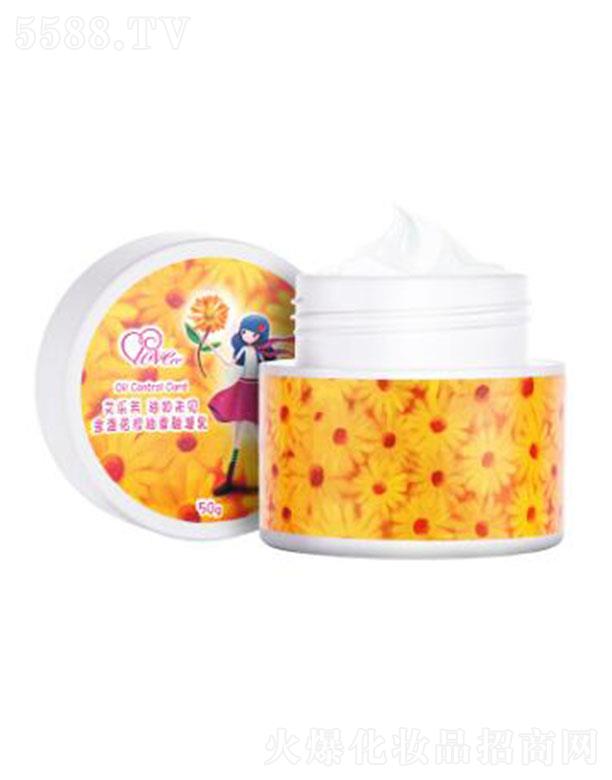 �V������(n��i)���yƷ���޹�˾������ܽ��K������ѩ������ 50g