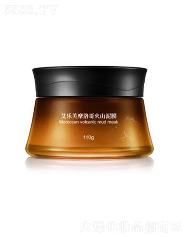 �V������(n��i)���yƷ���޹�˾������(l��)ܽĦ����ɽ����Ĥ 110g �坍ë����̎�۹�