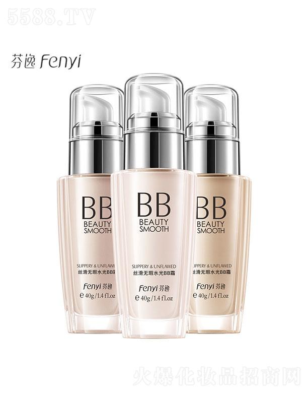 ���^�������_���yƷ���޹�˾�����^�������_   ����ˮ��z��BB˪  40g   ������Ó�y