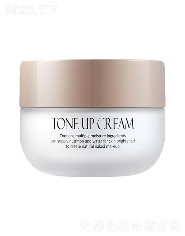 ���^�������_(d��)���yƷ���޹�˾�����^�������_(d��)  ���ݷ������˪  55g  �����wɫ