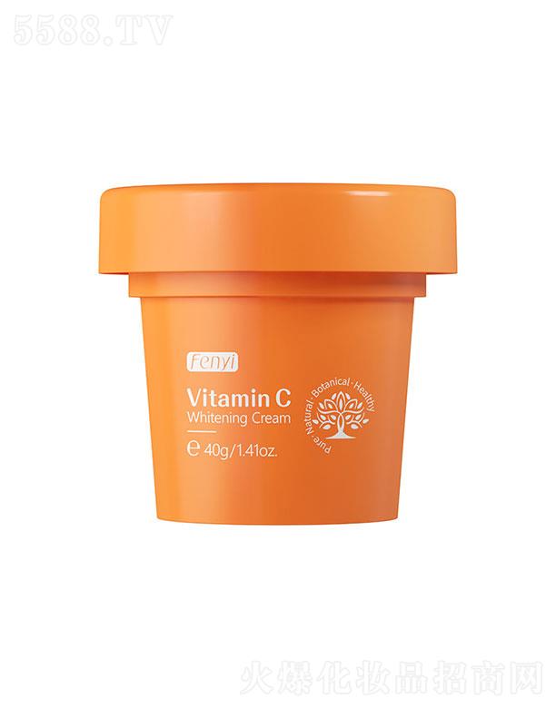 ���^�������_(d��)���yƷ���޹�˾�����^�������_(d��)  ���ݾSC���A˪  40g   �����aˮ