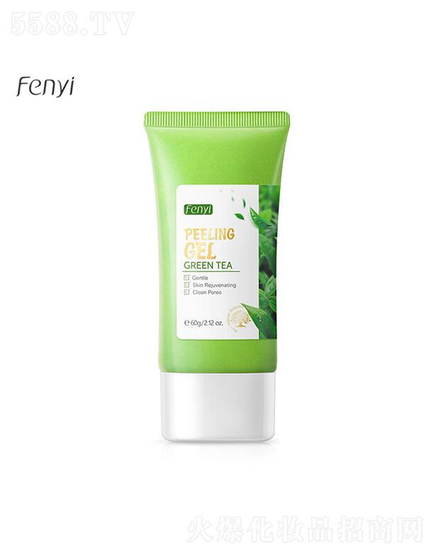 ���^�������_���yƷ���޹�˾�����^�������_  ���ݾG��ȥ���|(zh��)���z  60g   �坍ë��