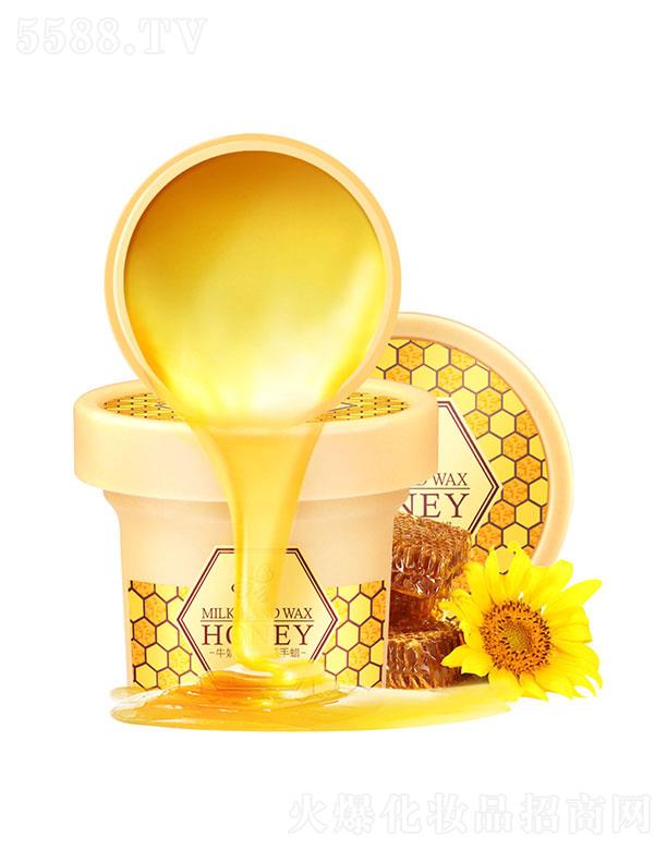 ���^�������_(d��)���yƷ���޹�˾�����^�������_(d��)  �Rޢţ�̷�����Ϟ  120g  �����̝�