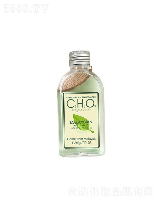 ���^�������_(d��)���yƷ���޹�˾�����^�������_(d��)  �Rޢ�R��(l��i)�����J�C����  135g   �����a(b��)ˮ