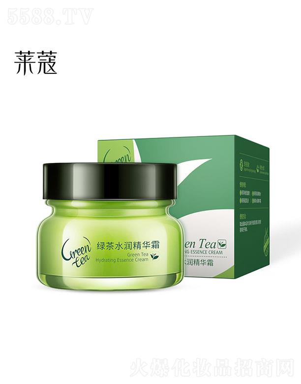 ���^�������_(d��)���yƷ���޹�˾�����^�������_(d��)  �Rޢ�G��ˮ��(r��n)���A˪  55g   ��ˬ�a(b��)ˮ