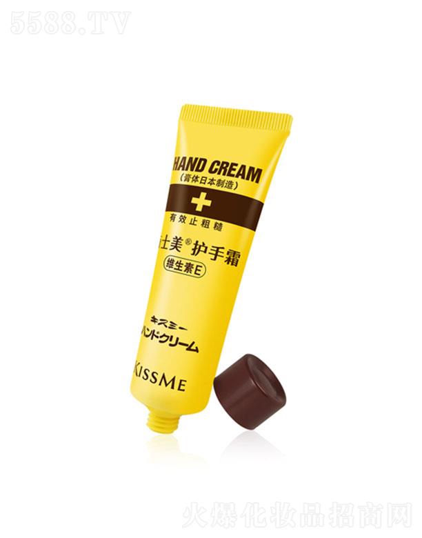 ���ݰ�(�Ϻ�)���yƷ���Q���޹�˾����ʿ�� �o��˪ 30g��ֹƤ�w�Ĵֲڸ���