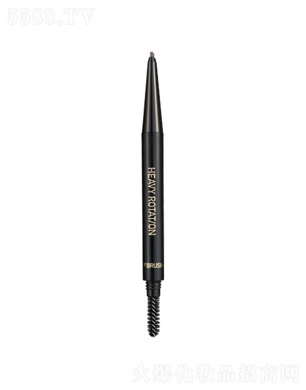 ݰ(Ϻ)yƷQ(mo)޹˾ʿ(x)־üP (x)āỬüβҲɼ(x)讋