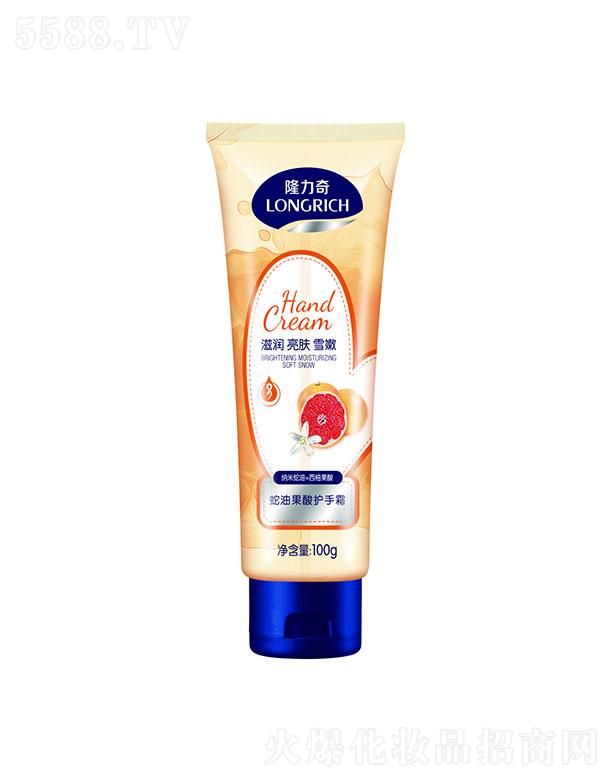 ���K¡��������Ƽ��ɷ����޹�˾�����K¡����   ¡�������͹����o��˪   �������w