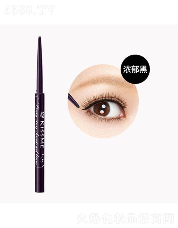 ݰ(Ϻ)yƷQ(mo)޹˾ӯޢ ζ־þ(x)۾zP01 