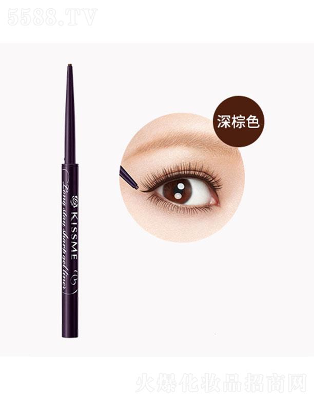 ݰ(Ϻ)yƷQ(mo)޹˾ӯޢ ζ־þ(x)۾zP02 ɫ ٶyÓ