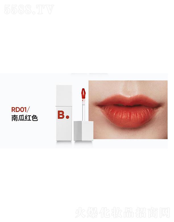 �Ϻ���ޢ���yƷ�Q(m��o)�����޹�˾��BANILA CO�����m����ҫɫĽ˹����RD01/�Ϲϼtɫ