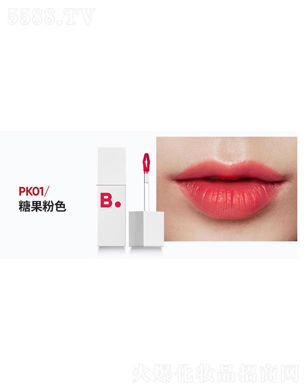 �Ϻ���ޢ���yƷ�Q(m��o)�����޹�˾��BANILA CO�����m����ҫɫĽ˹����PK01/�ǹ���ɫ