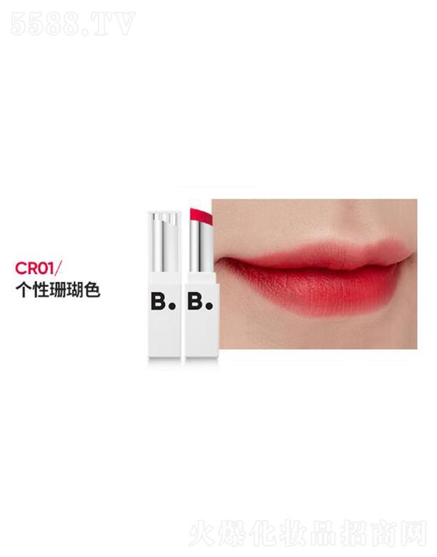 ϺޢyƷQ(mo)޹˾BANILA COmϮɫFڼtCR01(g)ɺɫ