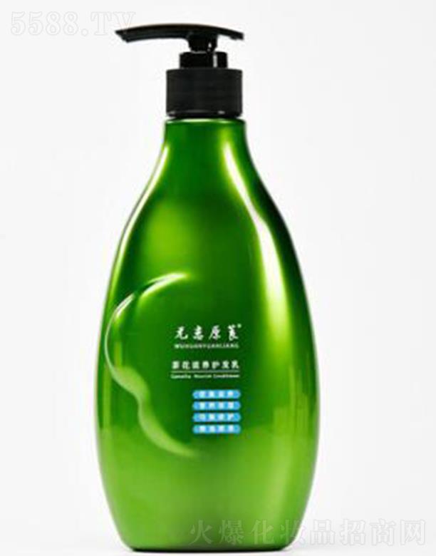 ȫHƼ޹˾oԭݹ-軨o(h)l(f) o(h)h혻