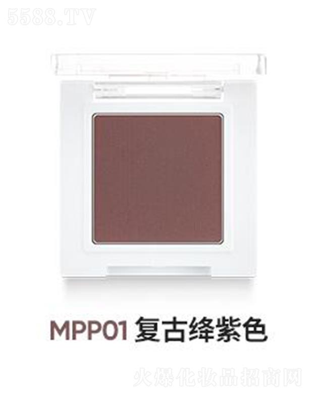 �Ϻ���ޢ���yƷ�Q(m��o)�����޹�˾��BANILA CO�����m������ʆ�ɫ��Ӱ-���� MPP01��(f��)�Ž{��ɫ