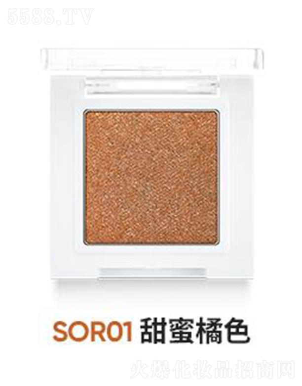 �Ϻ���ޢ���yƷ�Q(m��o)�����޹�˾��BANILA CO�����m������ʆ�ɫ��Ӱ��� SORO1������ɫ