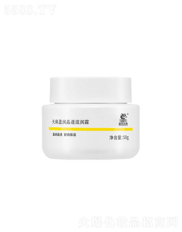 ���ϱP���ƺ�ˎ�I(y��)���޹�˾�����ϱP���ƺ�ˎ�I(y��)   �P���ƺ�����ӯ����͸�̝�˪   �aˮ����