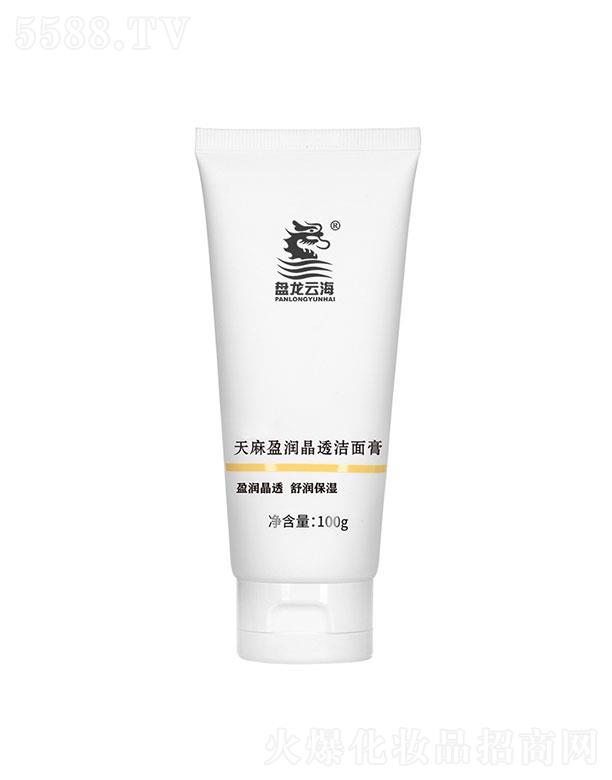 ϱP?jin)ƺˎI(y)޹˾ϱP?jin)ƺˎI(y)  P?jin)ƺӯ?rn)͸   澏