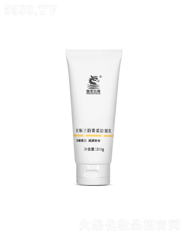 ϱP?jin)ƺˎI(y)޹˾ϱP?jin)ƺˎI(y)   P?jin)ƺʯmݼᝍ   ̝(rn)a(b)ˮ