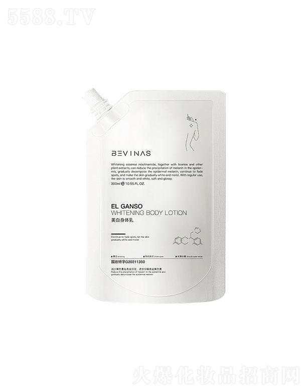 �V���������Ƽ����޹�˾���V���������   ؐ��˹�������w��   �a(b��)ˮ����