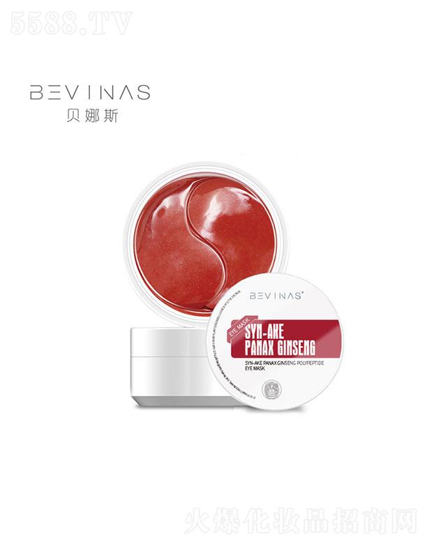 �V���������Ƽ����޹�˾���V���������   ؐ��˹��߶��t�����ľ��A��Ĥ   ������(x��)�y