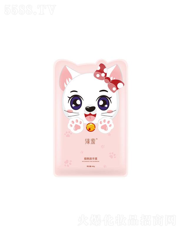 VƼ޹˾V   ߟw؈צĤ   ̝ȥ|