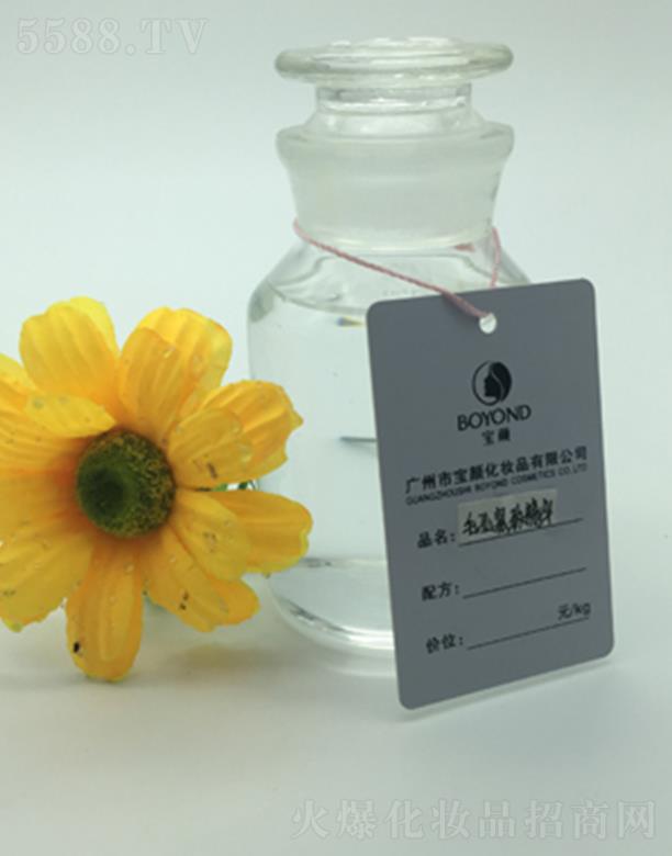 �V���Ќ���yƷ���޹�˾���V�݌��ë�׾o�¾��A