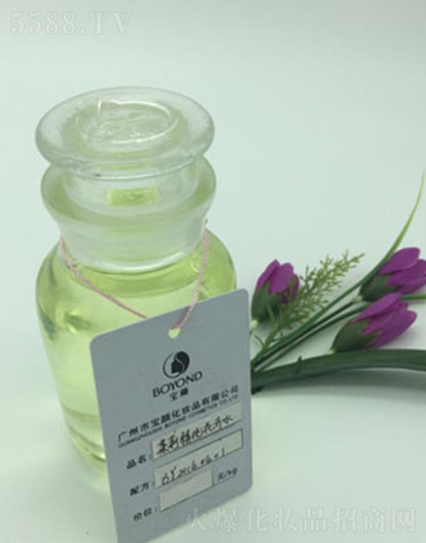 �V���Ќ���yƷ���޹�˾���V�݌�����򾫼�����ˮ