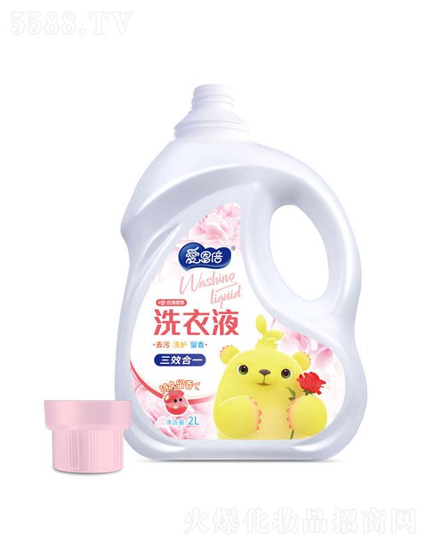 �躣��չ������Ƽ����޹�˾���躣��չ������   ��(��i)��������õ�����ϴ��Һ  2l   ����坍