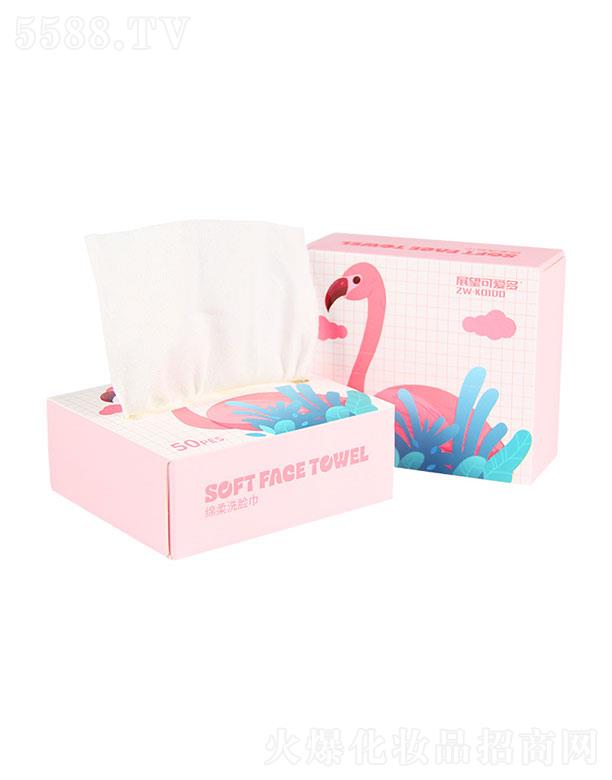 �躣��չ������Ƽ����޹�˾���躣��չ������   չ���ɐ۶��L�q��ϴĘ��  50Ƭ���b   �ɝ����