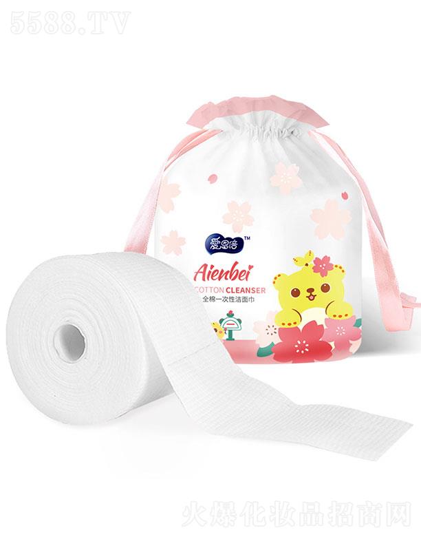 �躣��չ������Ƽ����޹�˾���躣��չ������   �۶���ж�y�坍�d��ϴĘ��  �ɝ����