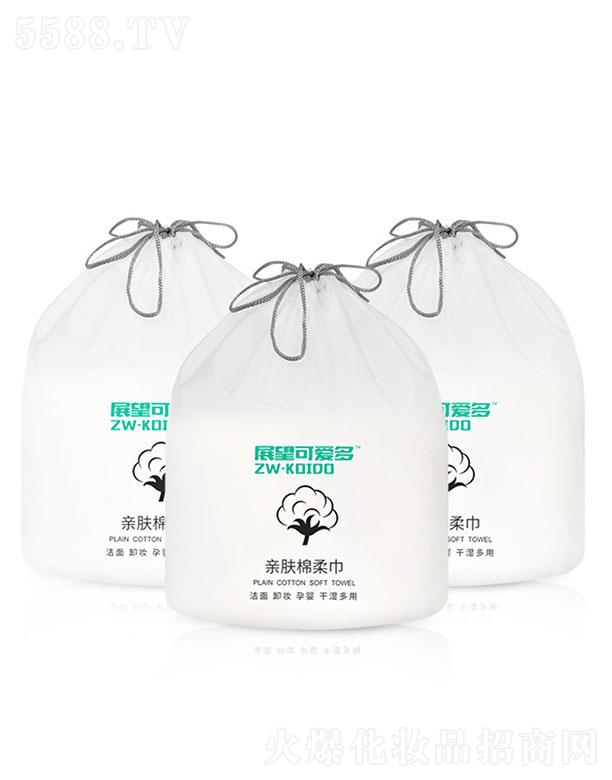 �躣��չ������Ƽ����޹�˾���躣��չ������   չ���ɐ۶��H�w�����   һ����