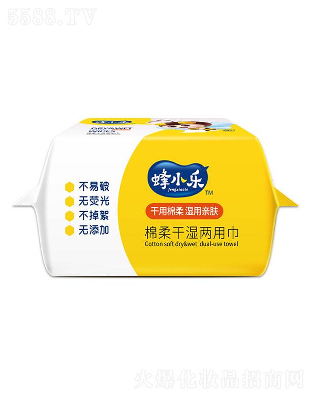 �躣��չ������Ƽ����޹�˾���躣��չ������   ��С��80�����ϴĘ��   �ɝ����