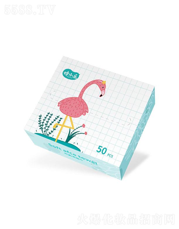 �躣��չ������Ƽ����޹�˾���躣��չ������   ��С�������ϴĘ��   �ɝ����