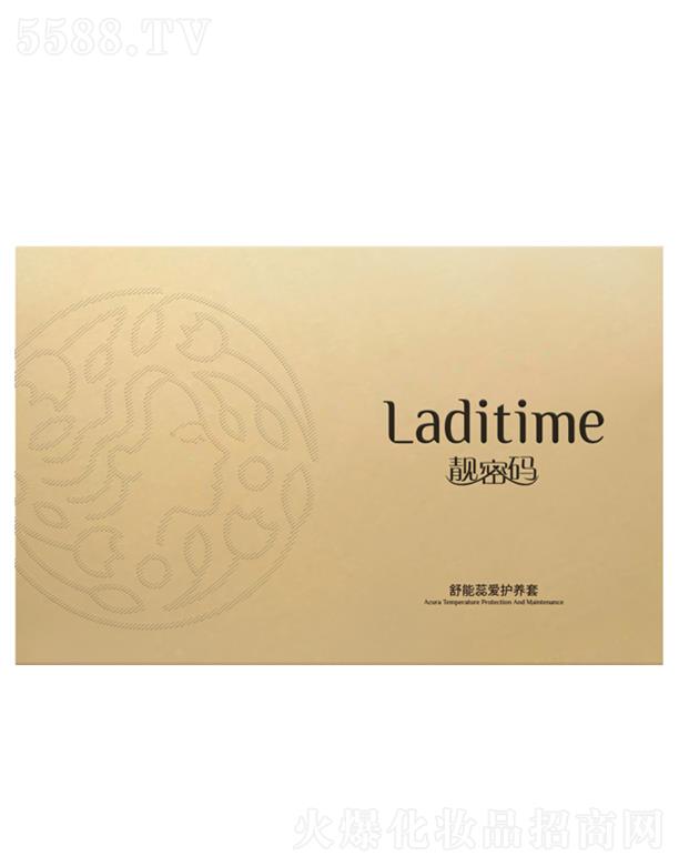 ɽ�|�n�ܴa���yƷ���޹�˾���n�ܴa��������o�B(y��ng)�׺� �̝��B(y��ng)�o