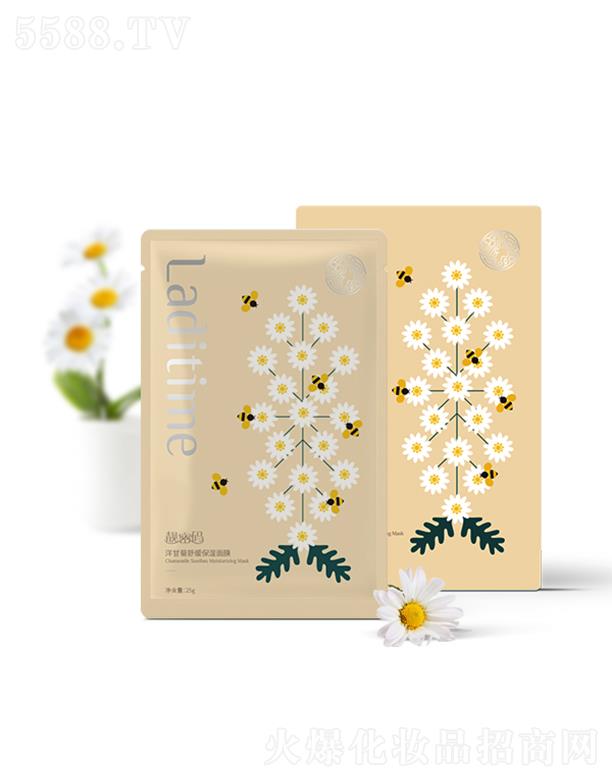 ɽ�|�n�ܴa���yƷ���޹�˾���n�ܴa��ʾձ�����Ĥ 25��5 �־��澏���w