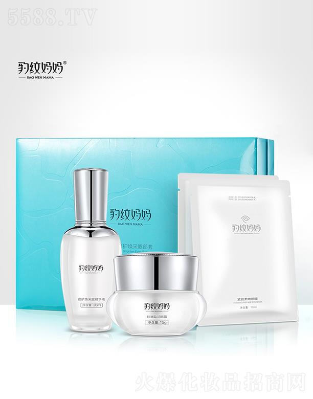 yyƷ޹˾yo(h)۲ o(sh)(qing)ܼw