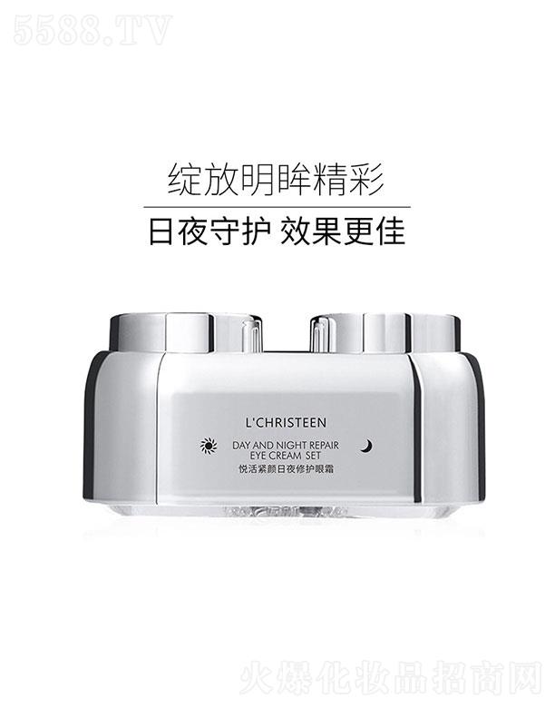 VֲܷݻyƷ޹˾Vֲܷ   ˹͡ҹ˪   (x)y