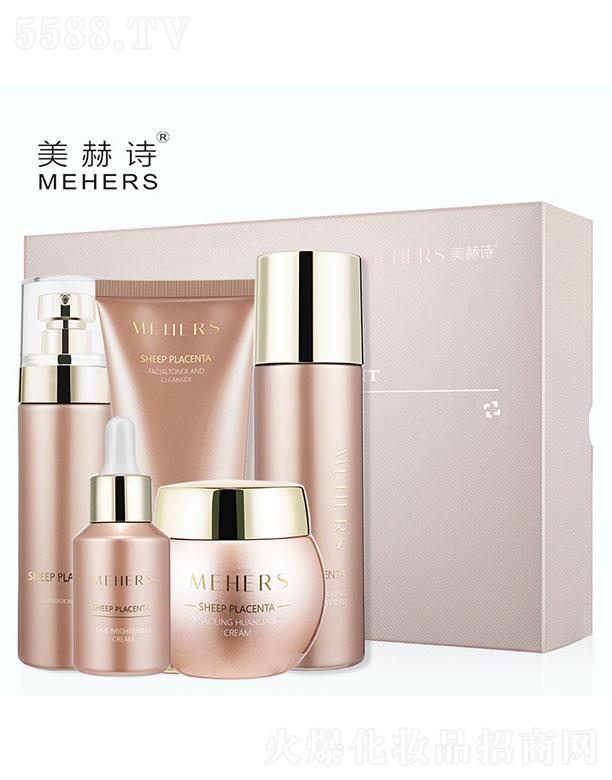 �V��ֲܷ���ݻ��yƷ���޹�˾���V��ֲܷ����  ����Ԋ��̥���o�w����׺�  �aˮ����   �տsë��