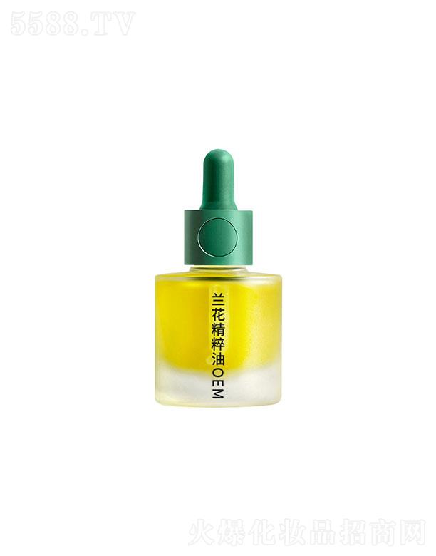 �V��ֲܷ���ݻ��yƷ���޹�˾���V��ֲܷ����   ֲܷ�������g�r(sh��)���m��������  ���o(h��)���w   ��������