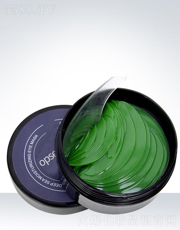 �V�݊W��˹���yƷ���޹�˾���W��˹ˮ���z��ĤOEM���ӹ�