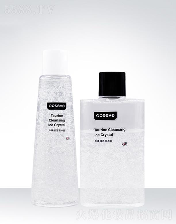 �V�݊W��˹���yƷ���޹�˾���W��˹�����ᝍ�����OEM���ӹ�