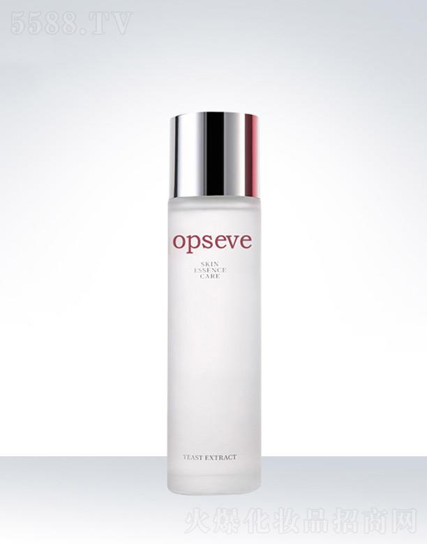 �V�݊W��˹���yƷ���޹�˾���W��˹��ĸˮ���ӹ�